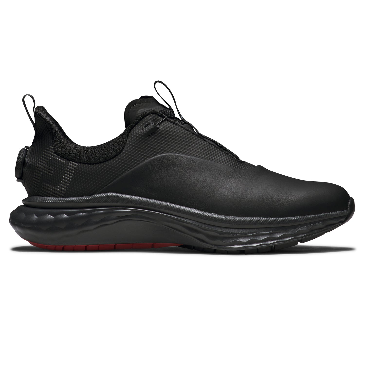 FootJoy Quantum BOA