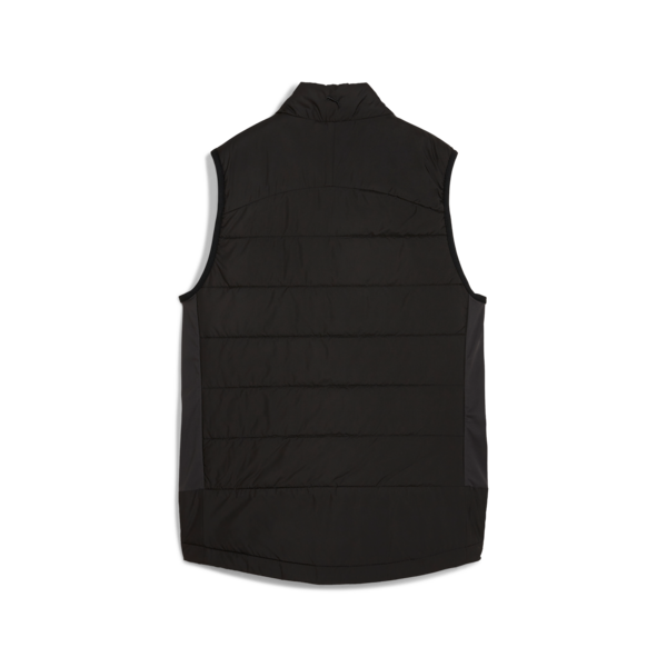 Puma W Kyley Quilted Vest