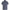 RLX Tailored Fit Performance Polo
