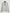 RLX Lux Performance Halfzip Pullover