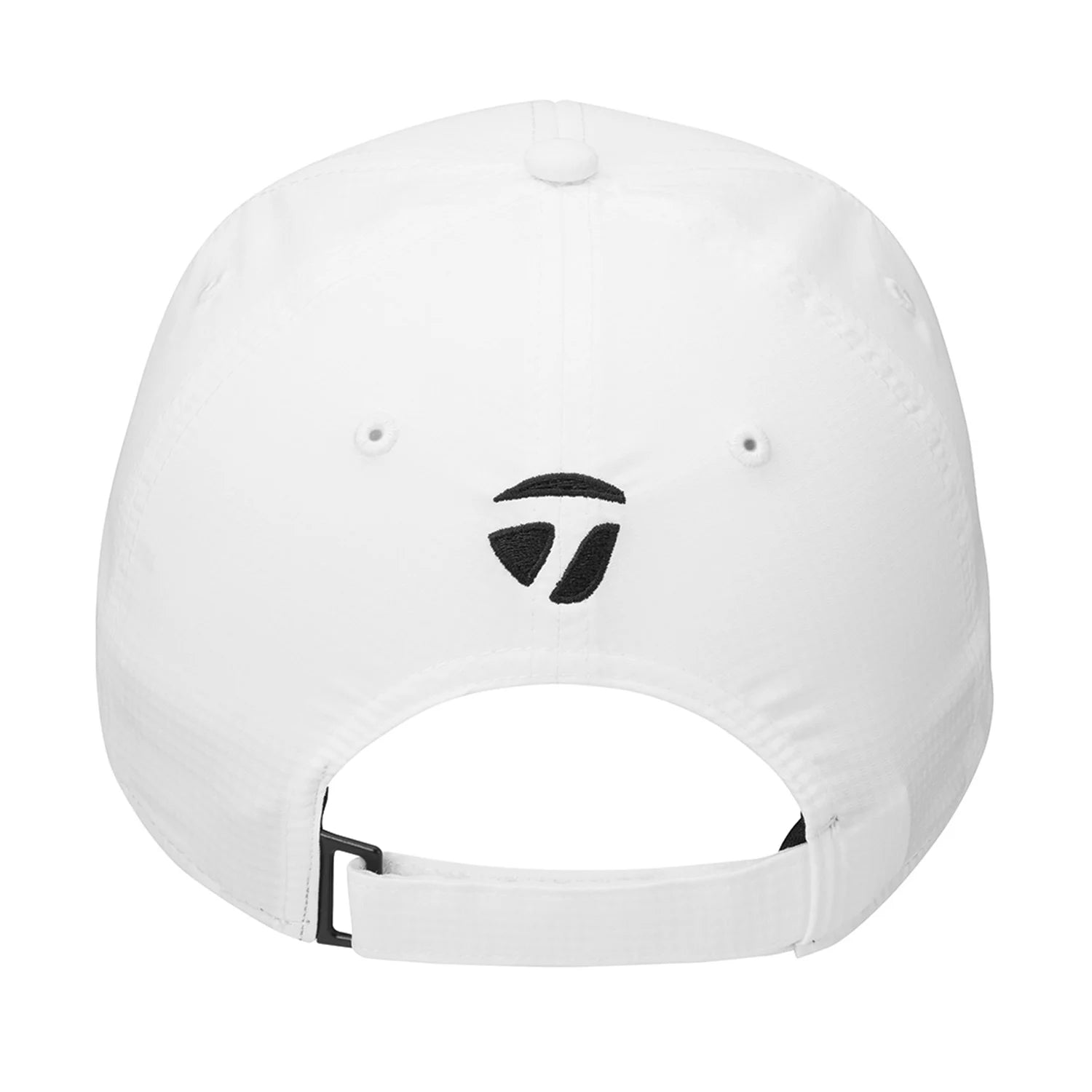 TaylorMade Radar Hat