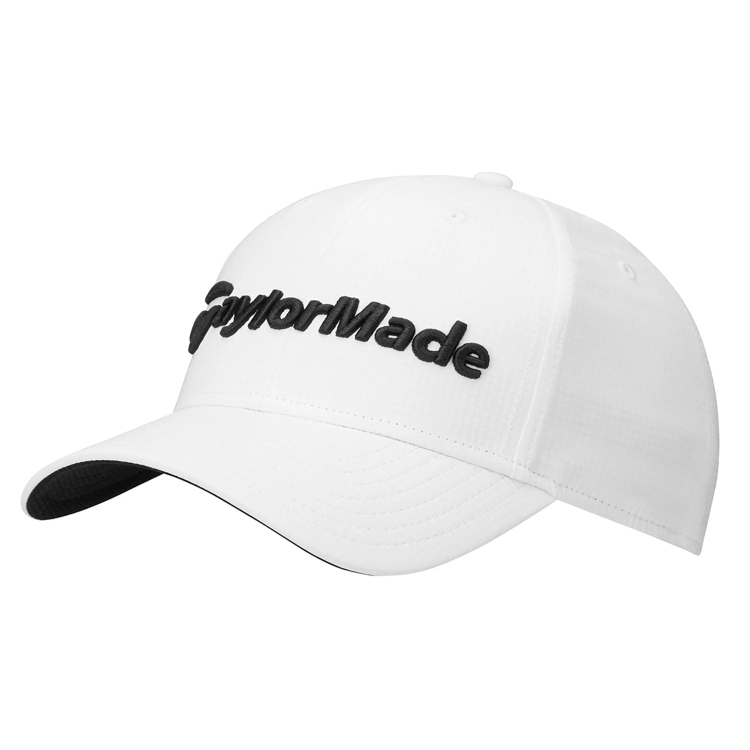 TaylorMade Radar Hat