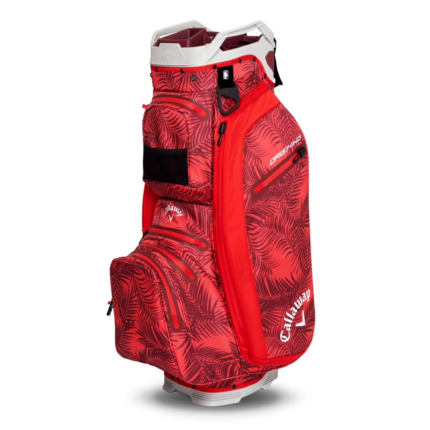 Callaway ORG 14 HD Vagn Bag