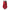 Callaway ORG 14 HD Vagn Bag