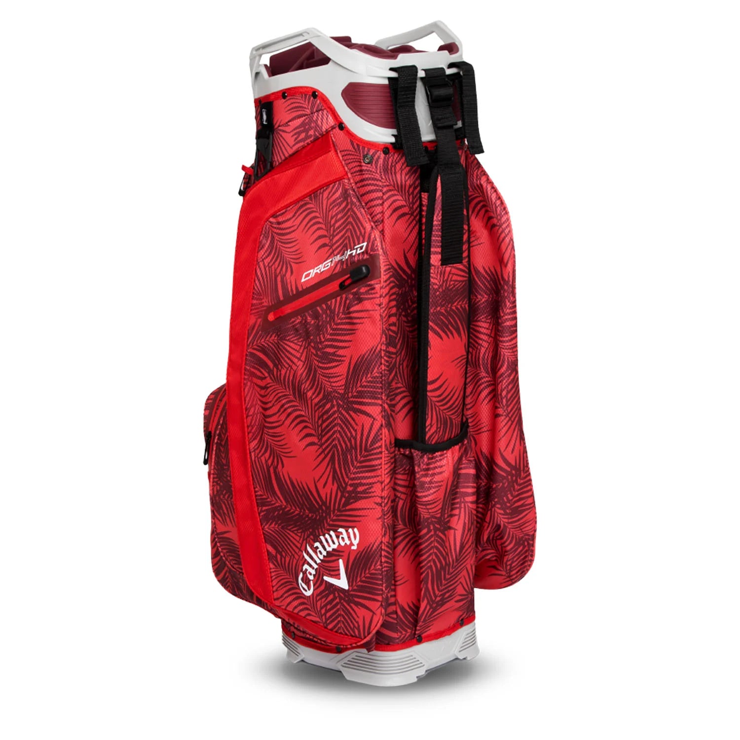 Callaway ORG 14 HD Vagn Bag