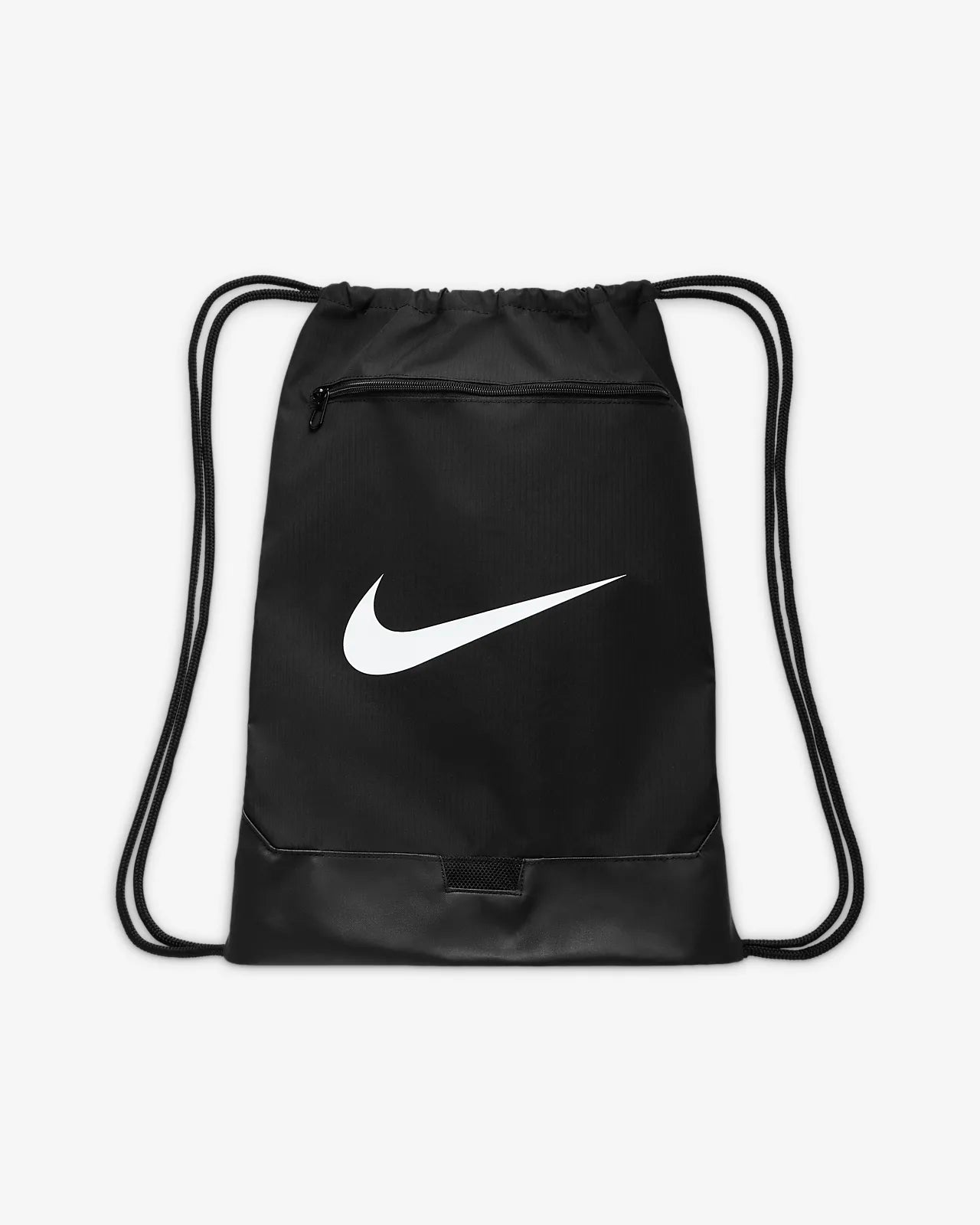 Nike Drawstring Ryggsäck