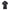 Travis Mathew Secluded Island Polo