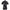 Travis Mathew Secluded Island Polo