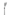 Titleist Vokey SM10 Tour Chrome