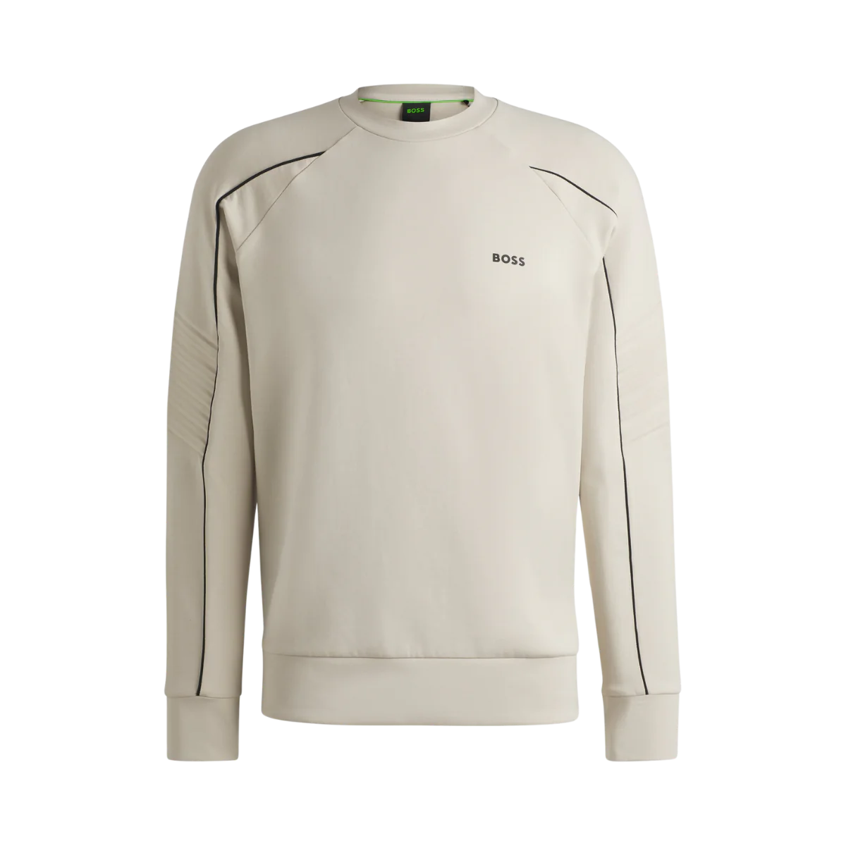 Hugo Boss Salbo Rib