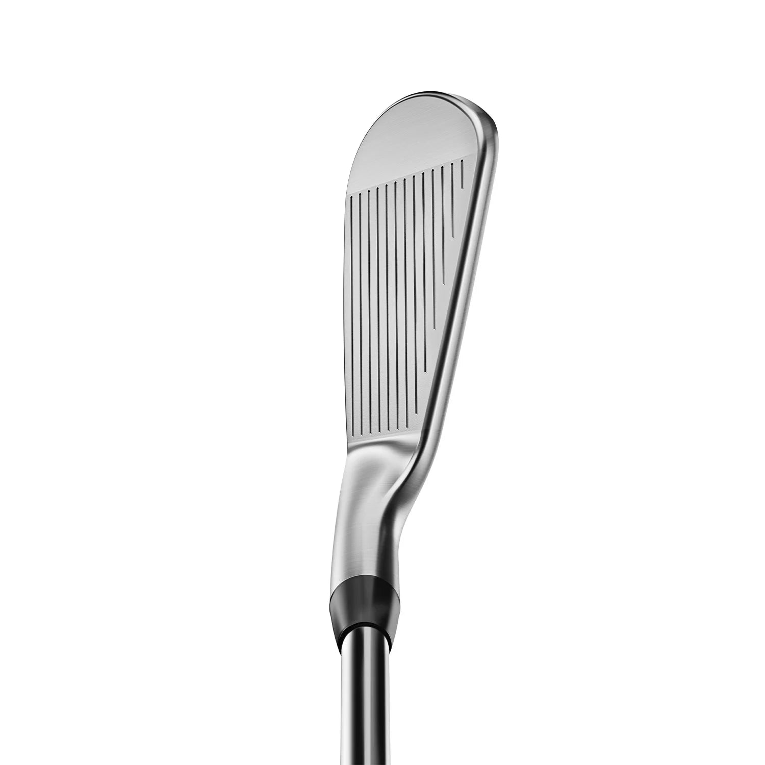 Titleist NEW T-150 3G 6 Järn Stålskaft