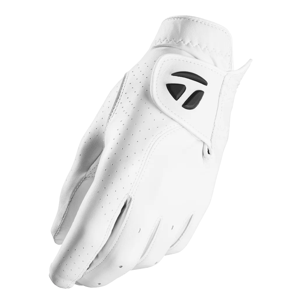 TaylorMade TP Tour Preferred Handske 2025