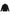 J. Lindeberg Tour Tech Mid Layer