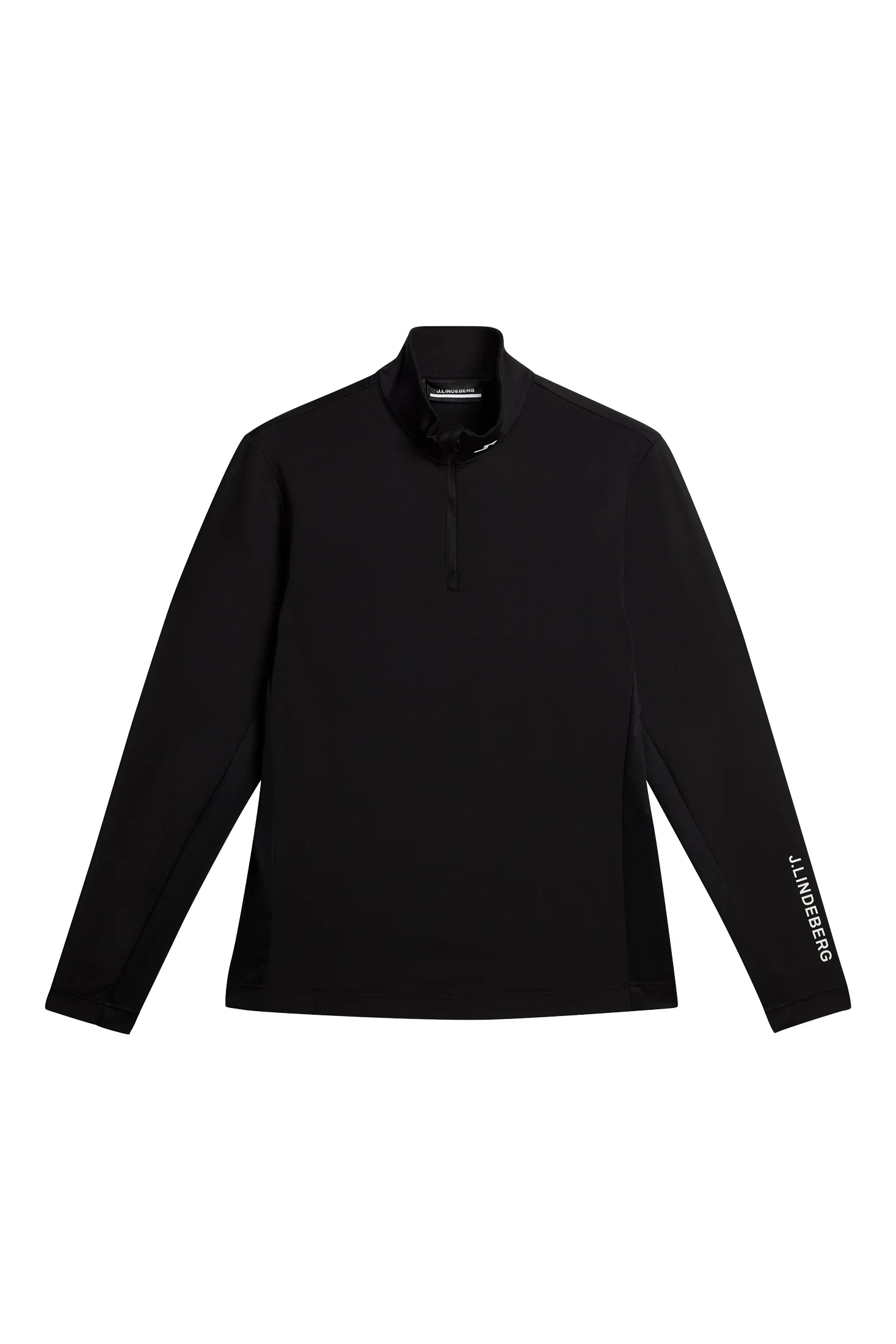 J. Lindeberg Tour Tech Mid Layer