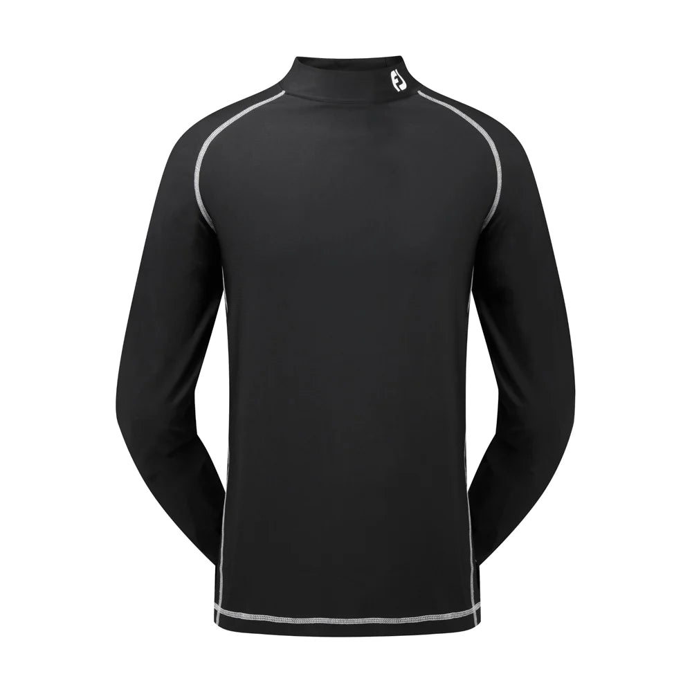 FootJoy Thermal Base Layer Shirt