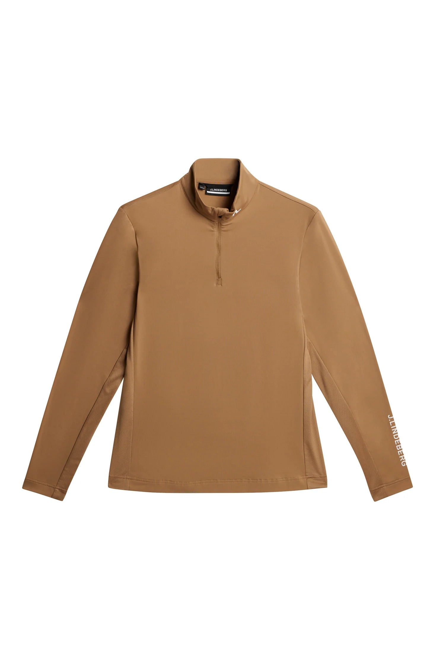 J. Lindeberg Tour Tech Mid Layer