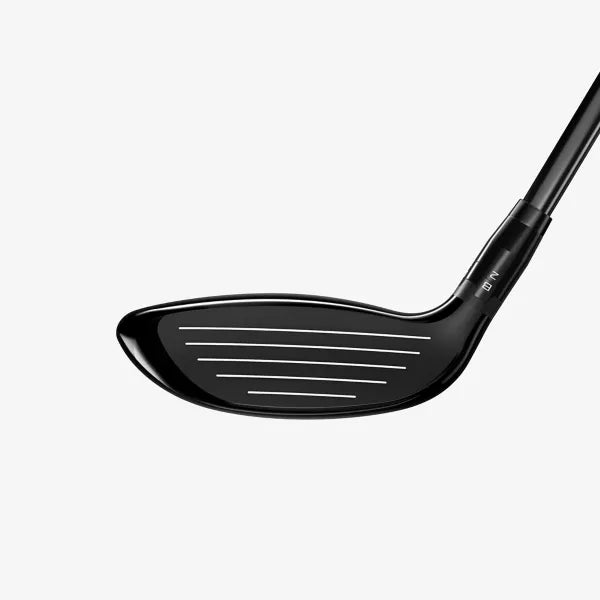 Titleist GT1 Fairway