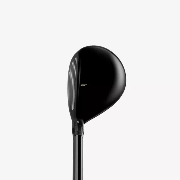 Titleist GT1 Dam Hybrid