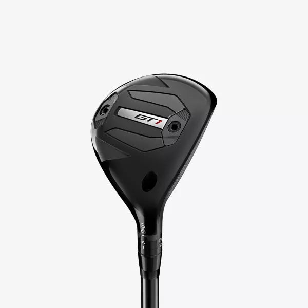 Titleist GT1 Dam Hybrid