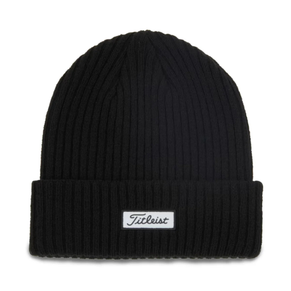 Titleist Charleston Cuff Knit Mössa