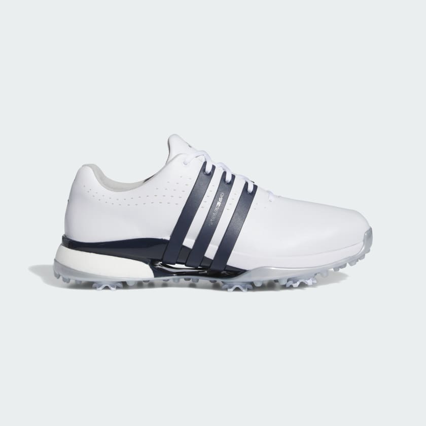 Adidas Tour 360 Boost