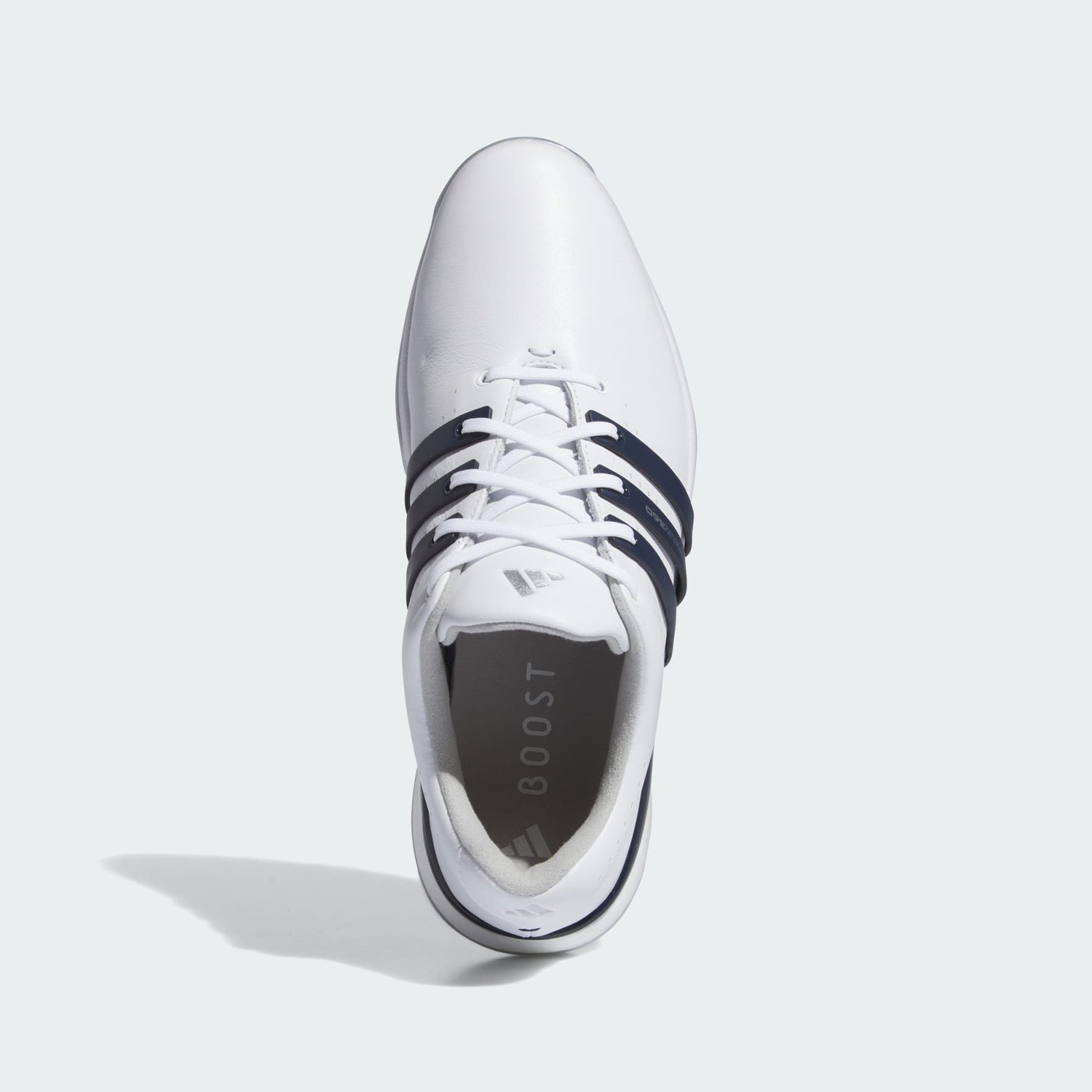 Adidas Tour 360 Boost