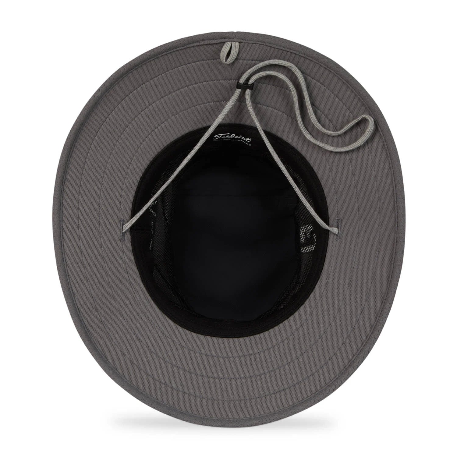 Titleist Tour Aussie Hat