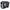 Bushnell Tour Hybrid