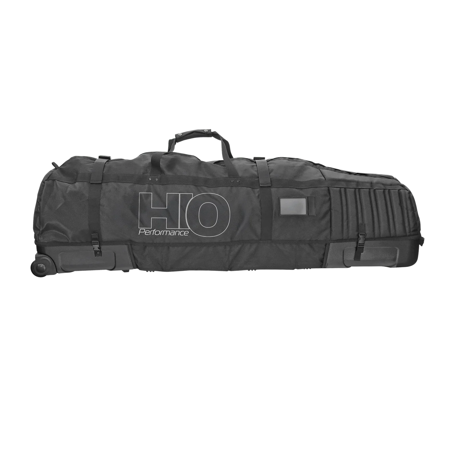 HIO Performance Golf Travelcover