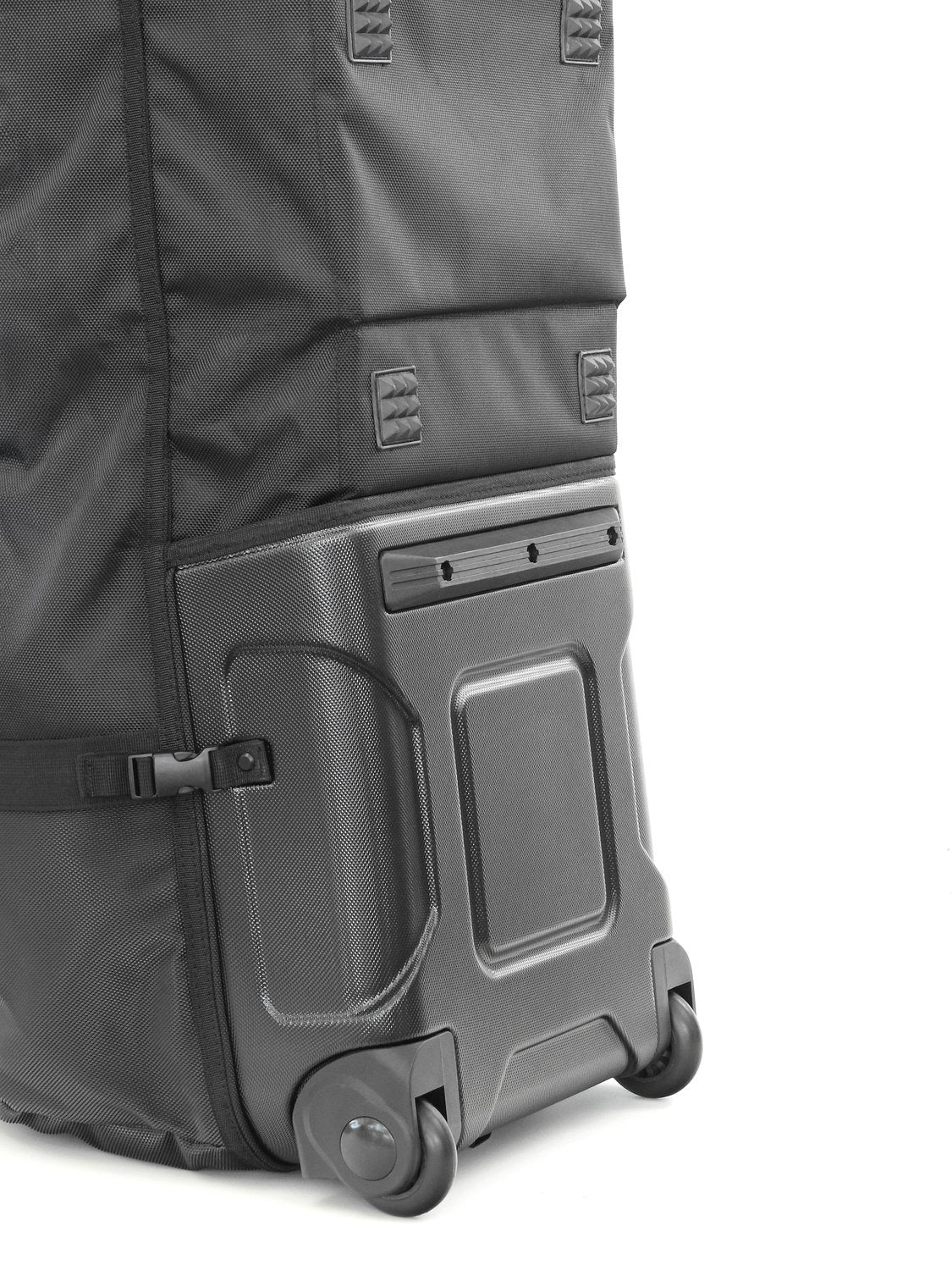 HIO Performance Golf Travelcover