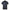 Abacus Tumble Drycool Polo