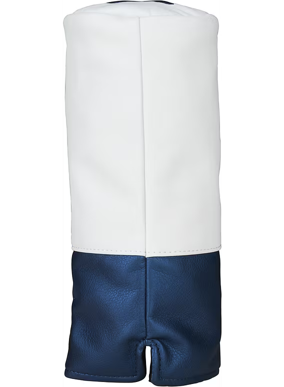 Callaway Ryder Cup USA Driver Headcover