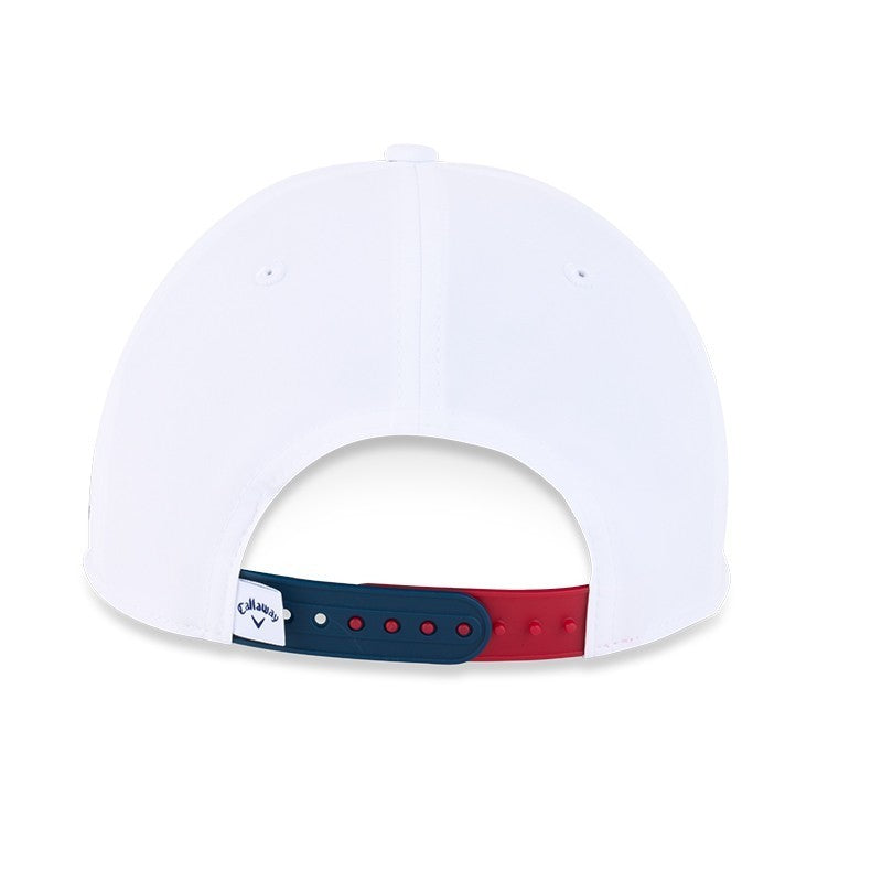 Callaway Ryder Cup USA Keps