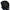 Cobra Ultradry Pro Cart Bag X Navy/White
