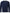 Abacus Mens Liffin V-Neck Pullover