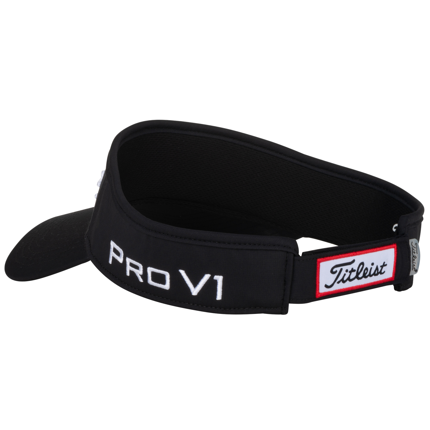 Titleist Tour Performance Visor