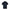 Puma W Premium Polo