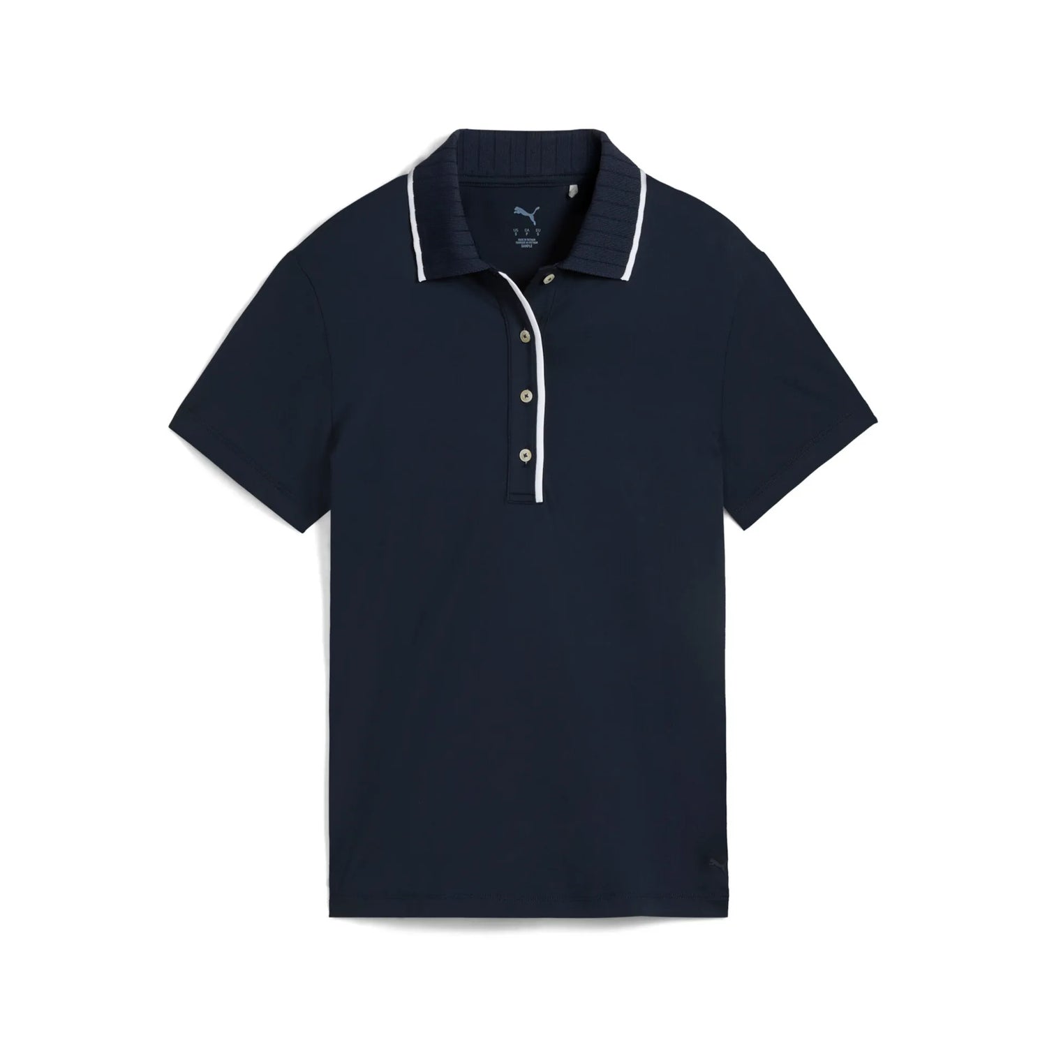 Puma W Premium Polo
