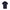 Puma W Premium Polo