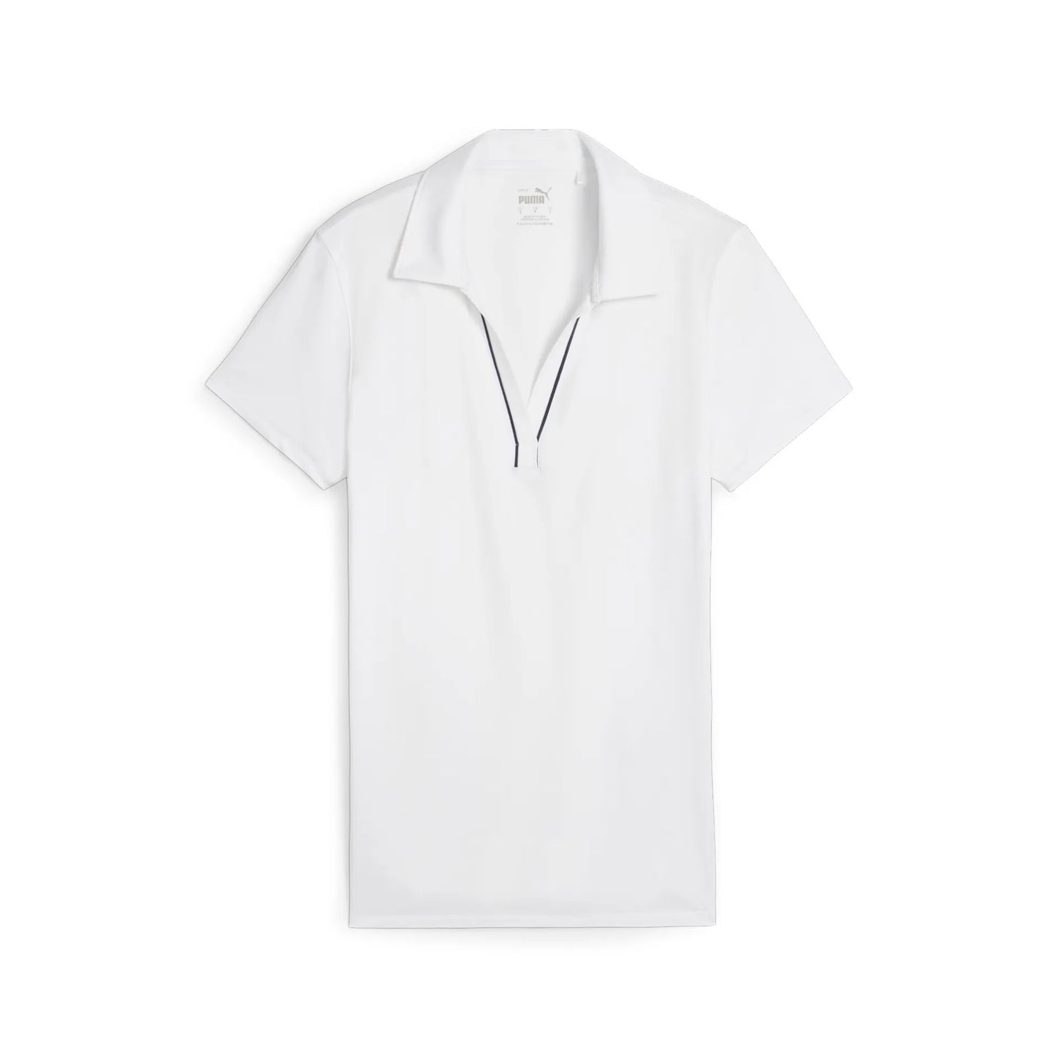 Puma W Premium Polo