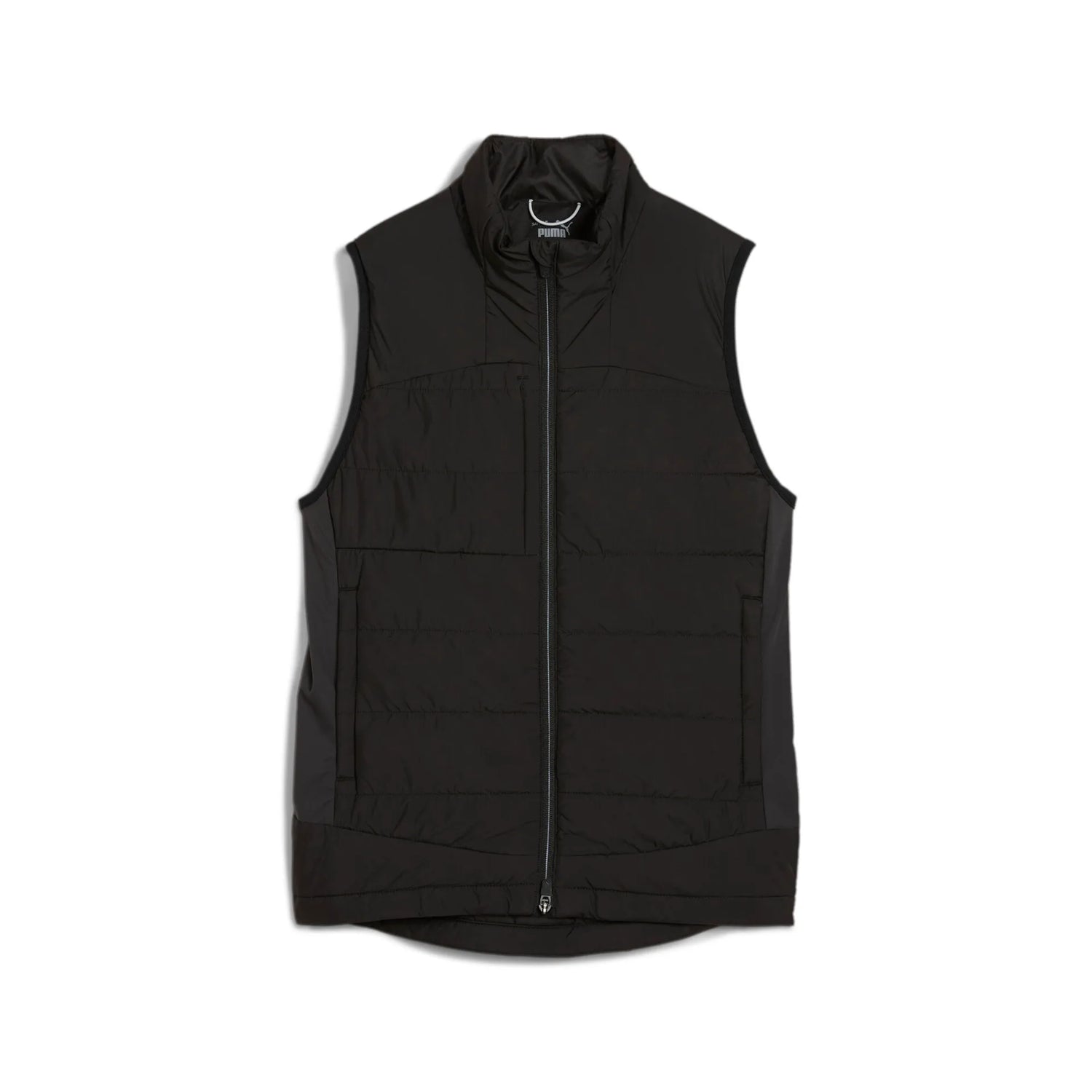 Puma W Kyley Quilted Vest