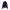 Puma W Cloudspun Tech FZ Power Jacket