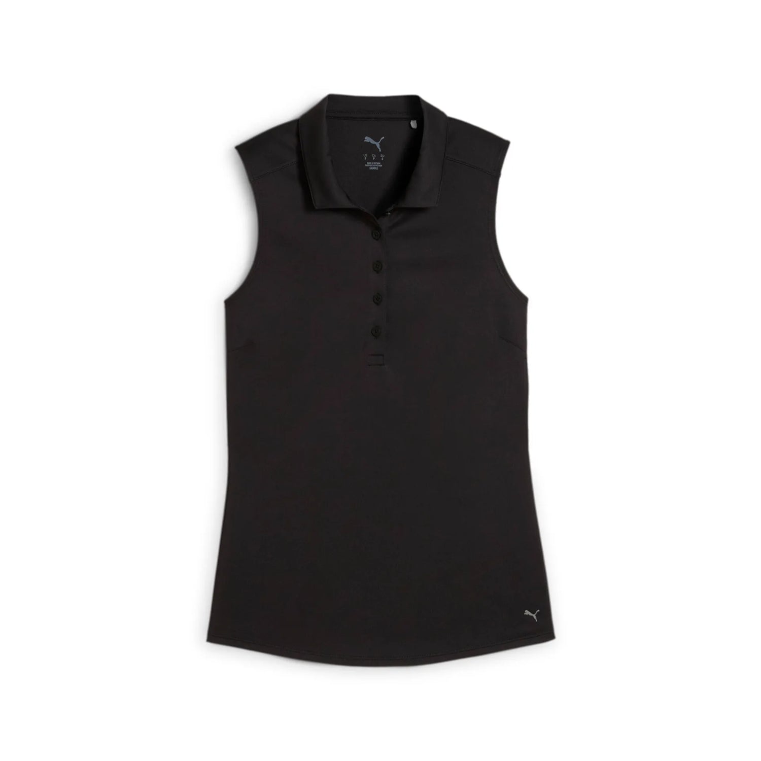 Puma W Basic SL Polo