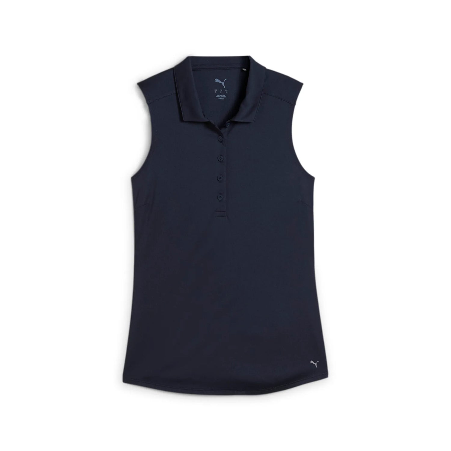Puma W Basic SL Polo