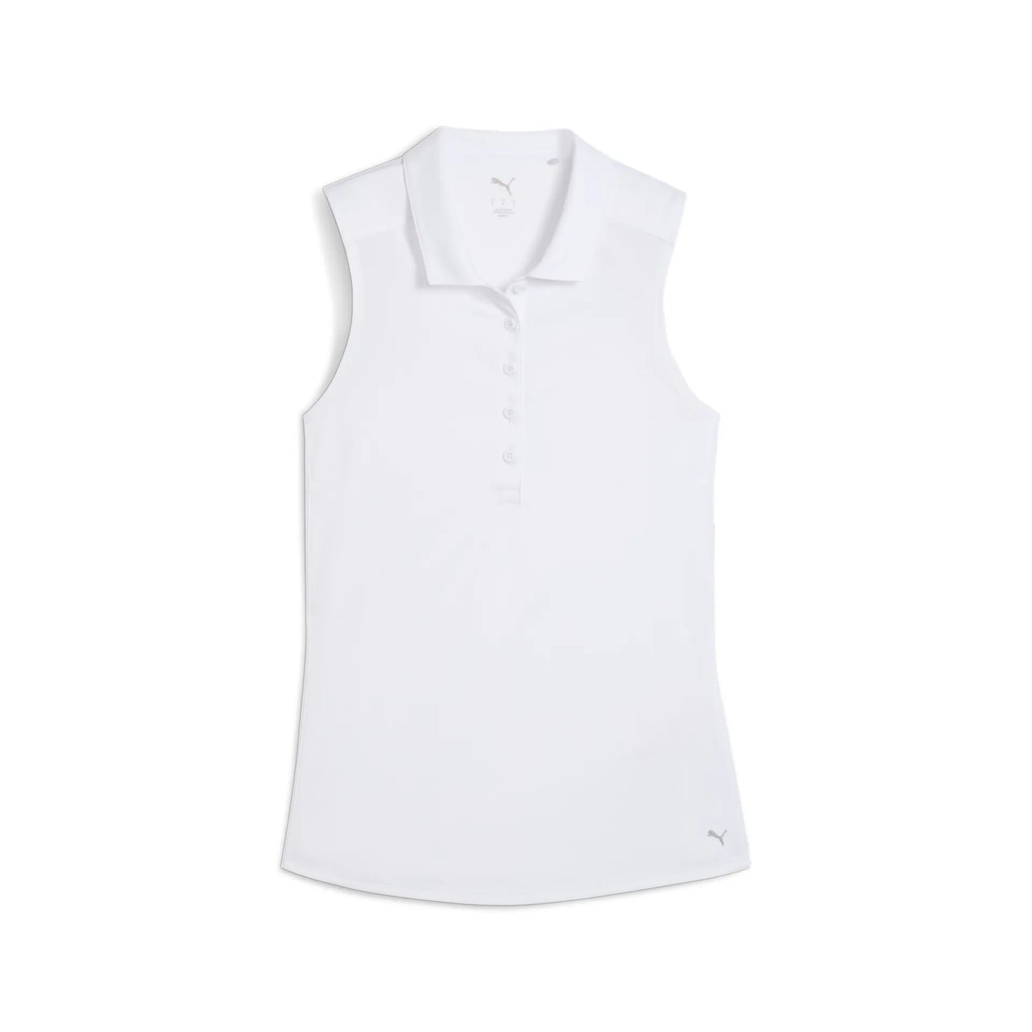 Puma W Basic SL Polo