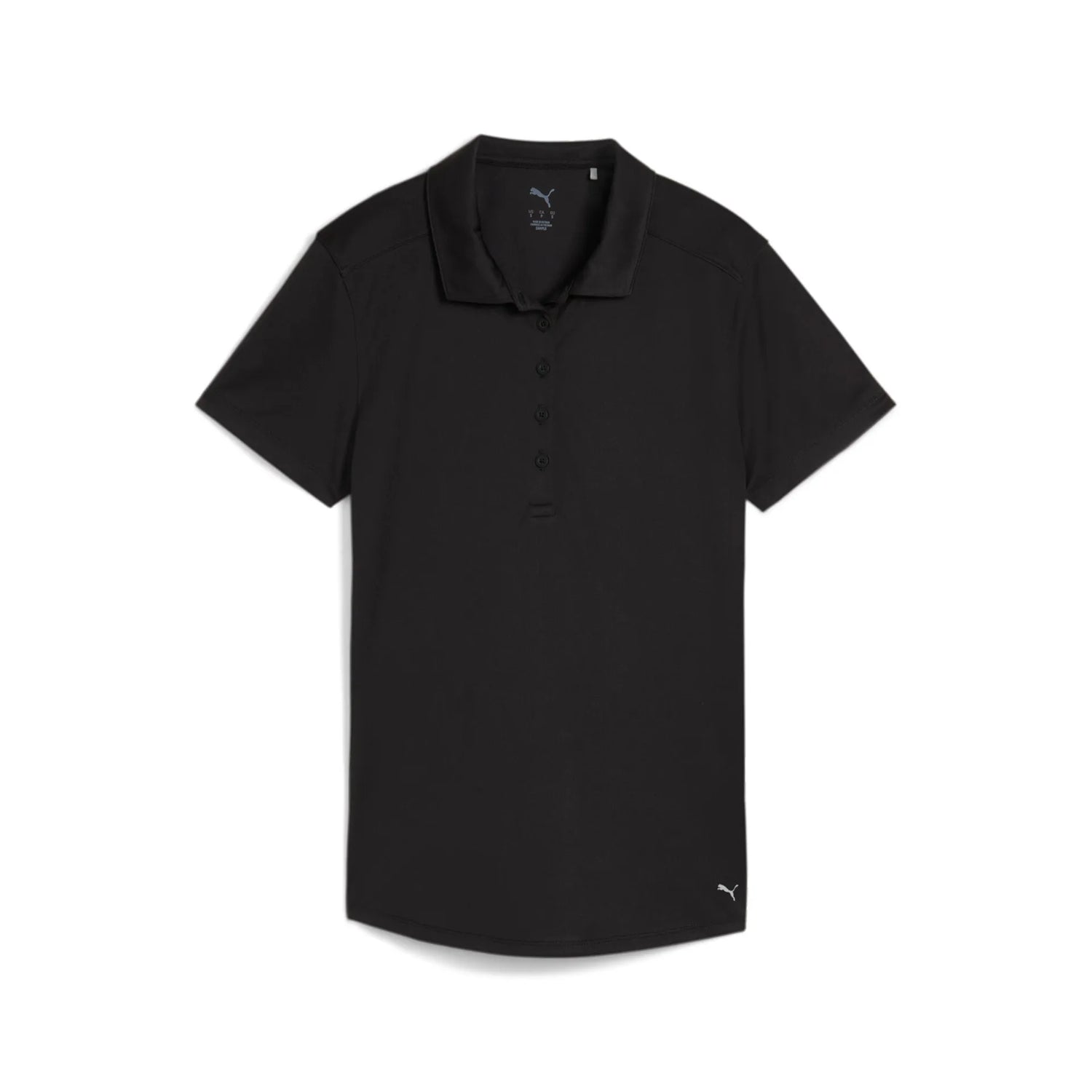 Puma W Basic Polo