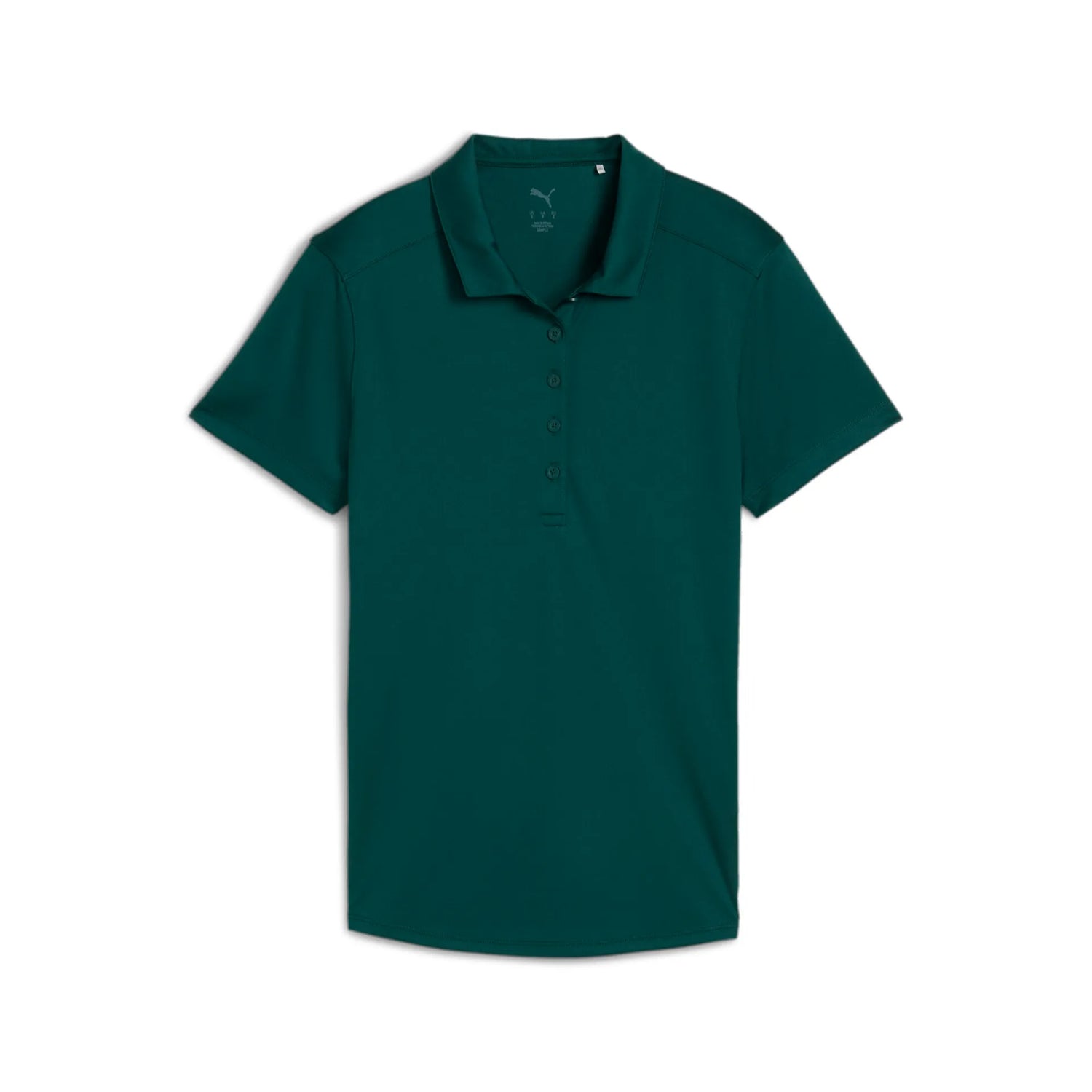 Puma W Basic Polo