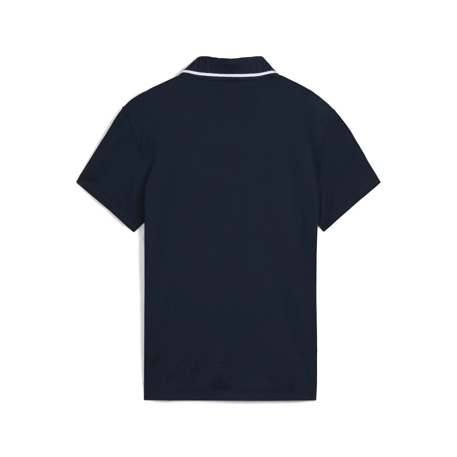 Puma W Premium Polo