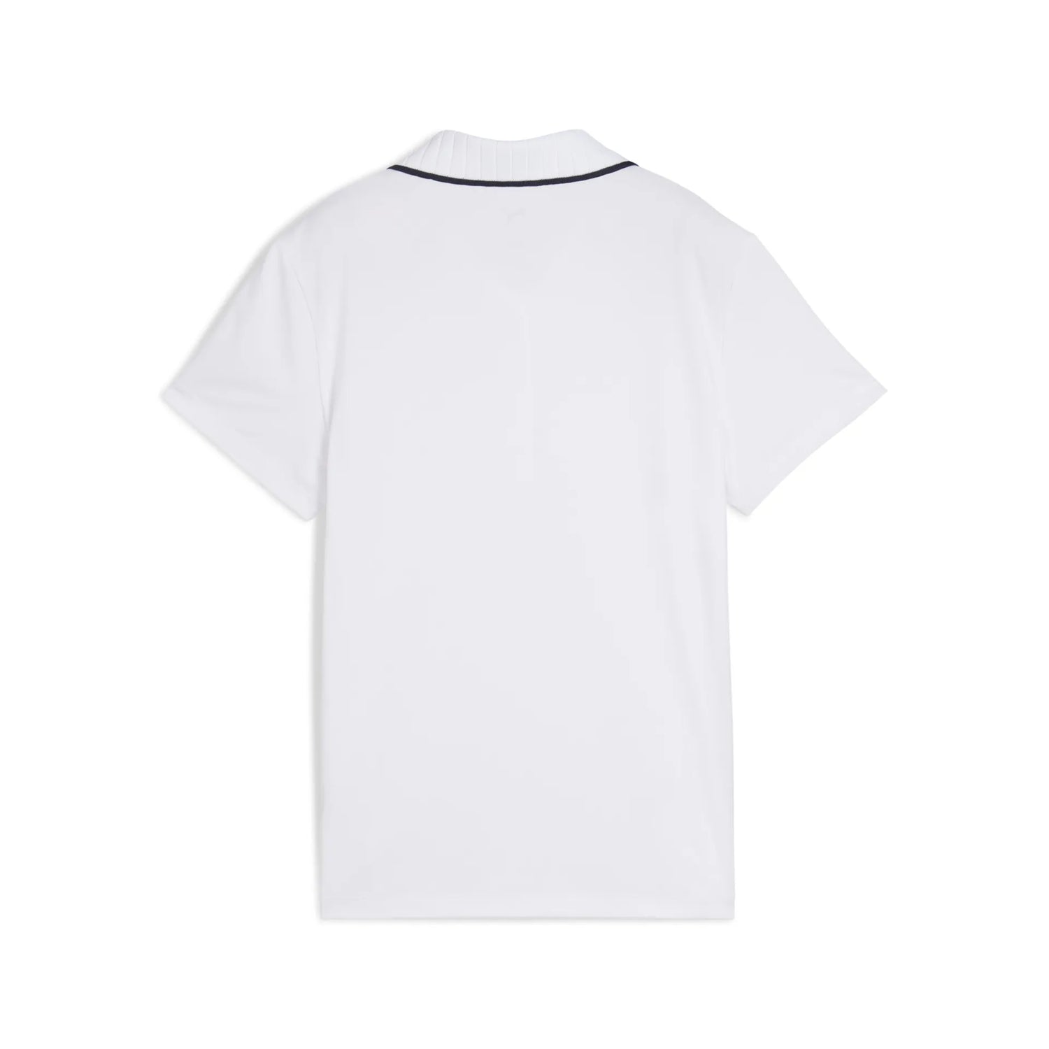Puma W Premium Polo