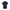 Puma W Premium Polo
